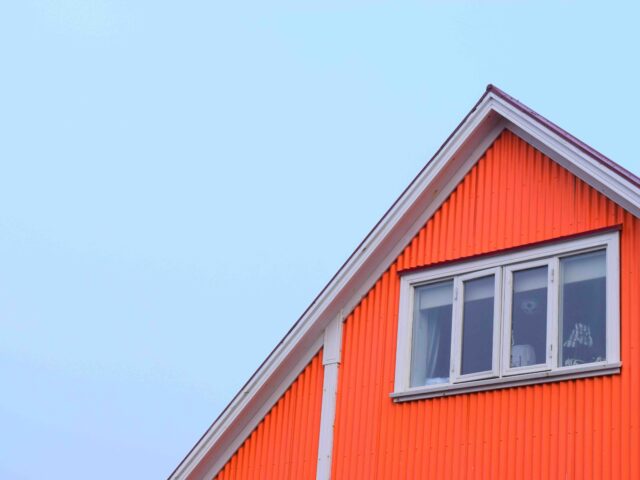 Navigating Joint Ownership in Probate: What Happens When Co-Owners Pass Away?