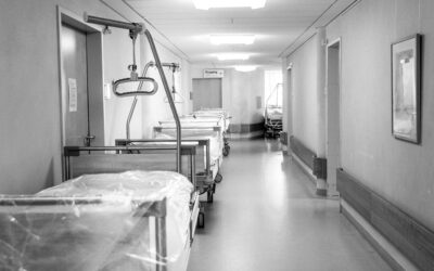 From Signing to Acting: How to Choose the Right Power of Attorney