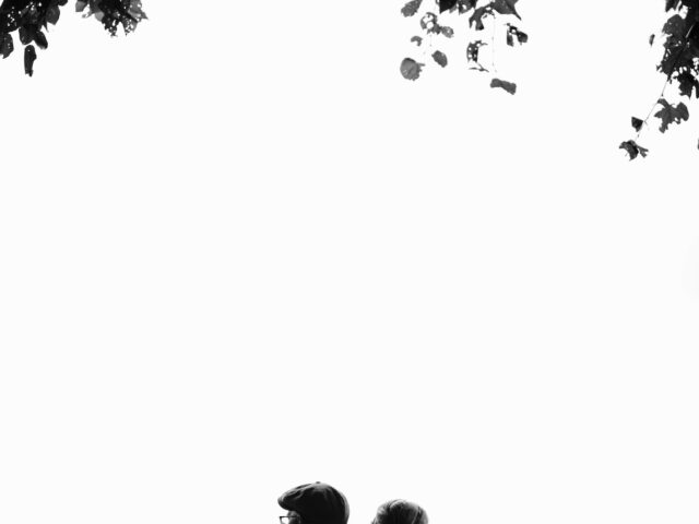 Gift Wisely: Navigating Annual Gifting Allowances for Elders and Heirs