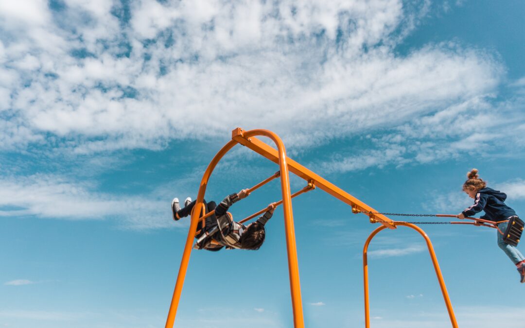 The Role of Special Needs Trusts in Estate Planning: Ensuring Long-Term Care and Support for Disabled Family Members