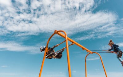 The Role of Special Needs Trusts in Estate Planning: Ensuring Long-Term Care and Support for Disabled Family Members