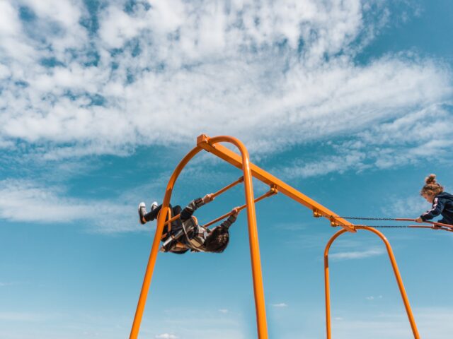 The Role of Special Needs Trusts in Estate Planning: Ensuring Long-Term Care and Support for Disabled Family Members