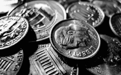 Long-Term Care Planning 101: Preparing Financially and Legally for the Years Ahead