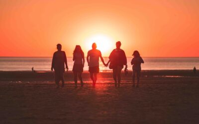 Protecting a Legacy: Estate Planning Strategies for Blended Families