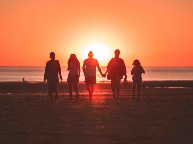 Protecting a Legacy: Estate Planning Strategies for Blended Families