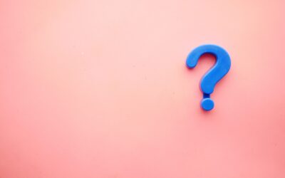 Understanding Revocable and Irrevocable Trusts: Which is Right for Your Goals?
