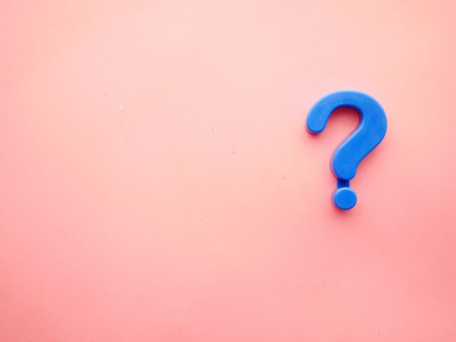 Understanding Revocable and Irrevocable Trusts: Which is Right for Your Goals?