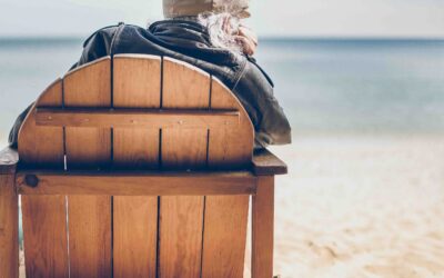 Aging with Confidence: Legal Tools That Support Independence and Decision-Making