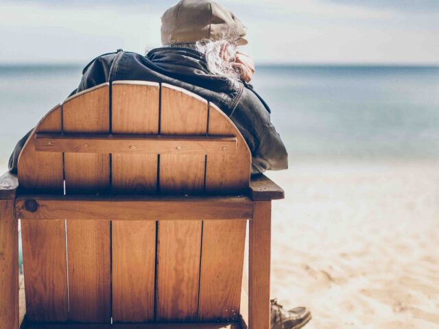 Aging with Confidence: Legal Tools That Support Independence and Decision-Making