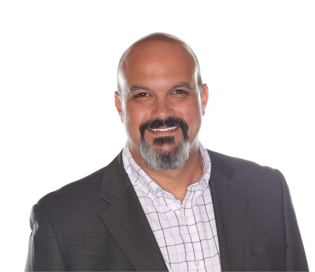 Kirk R. Jocham, Attorney, Civil & Domestic Relations Mediator, Medical Review Panel Chair at White & Jocham