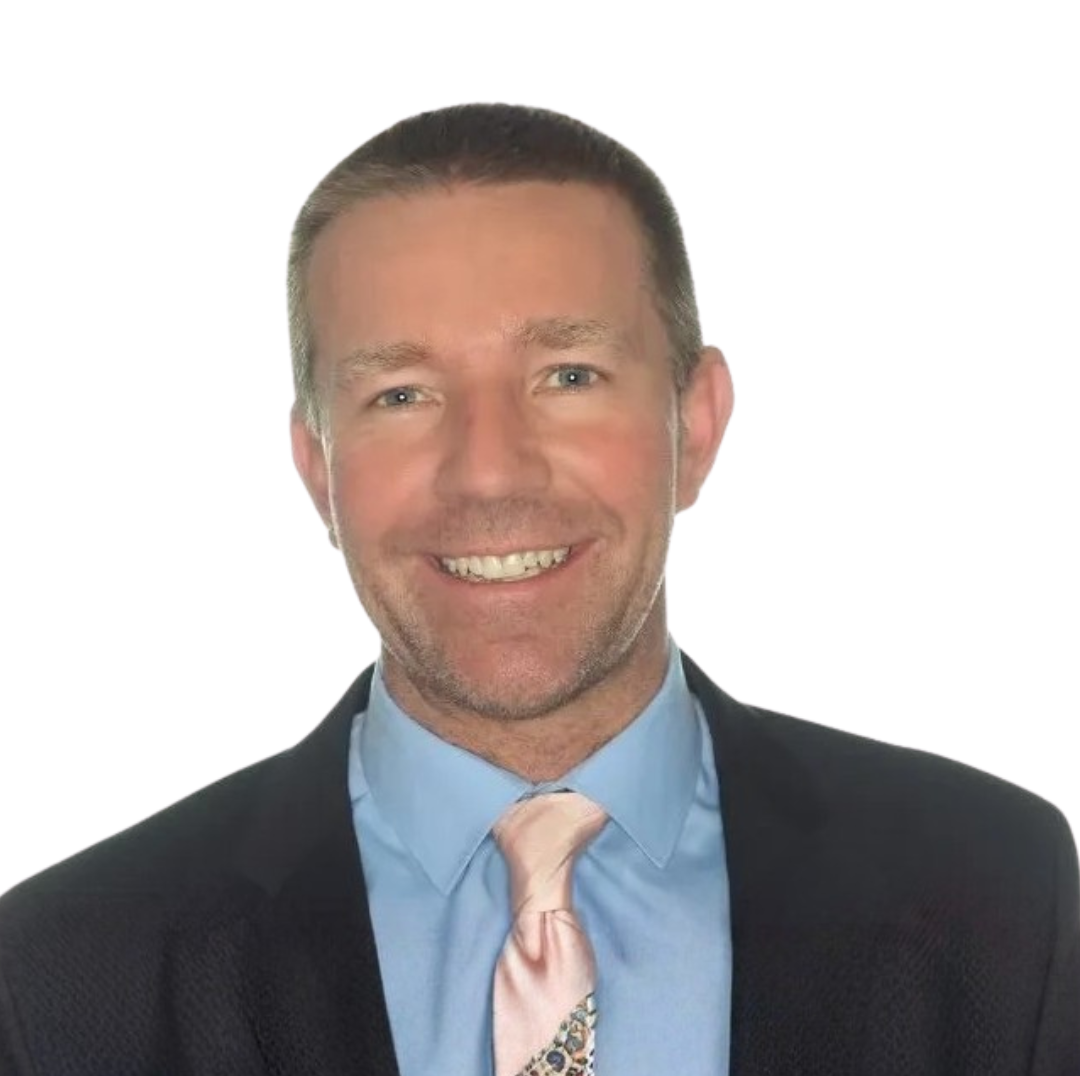 Jason C. White, Attorney, Certified Private Wealth Advisor, Accredited Asset Management Specialist
